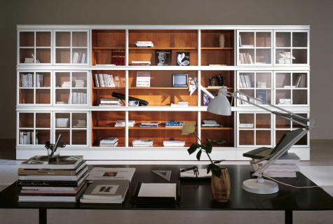 Piroscafo by simplysofas.in